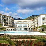 Gale Santa Cruz (Madeira)