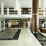 Gale Otel Santa Cruz (Madeira)