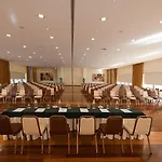 Gale 4* Santa Cruz (Madeira)