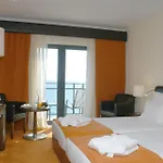 Otel Gale