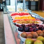 Otel Gale 4*