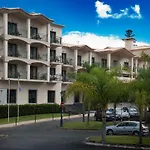 Otel Gale 4*