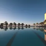 Otel Gale Santa Cruz (Madeira)