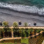 Otel Gale 4*