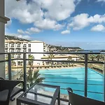 Gale Otel 4*