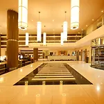 Gale 4* Santa Cruz (Madeira)