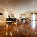Gale Otel
