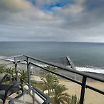 Gale Otel 4*