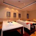 Otel Gale 4*
