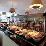 Otel Gale 4*