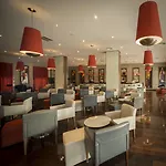 Gale Otel 4*