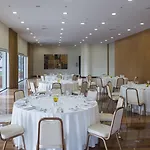 Otel Gale 4*