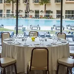 Otel Gale 4*