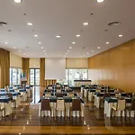 Gale Otel