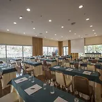 Gale 4* Santa Cruz (Madeira)
