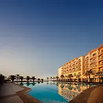 Gale Otel