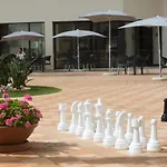 Otel Gale