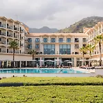 Otel Gale