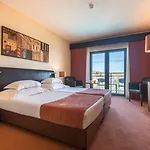 Otel Gale Santa Cruz (Madeira)