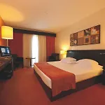 Gale Otel 4*