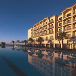 Otel Gale 4*