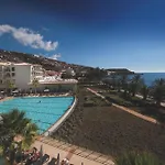 Otel Gale Santa Cruz (Madeira)