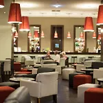 Gale 4* Santa Cruz (Madeira)