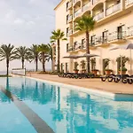 Otel Gale Santa Cruz (Madeira)