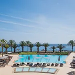 Gale 4* Santa Cruz (Madeira)