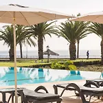 Gale Otel