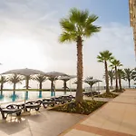 Otel Gale 4*