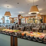 Gale Otel 4*