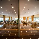 Otel Gale Santa Cruz (Madeira)