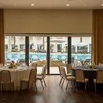 Otel Gale