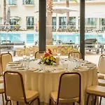 Otel Gale 4*