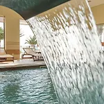 Otel Gale