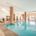 Otel Gale 4*