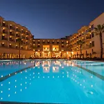 Gale 4* Santa Cruz (Madeira)