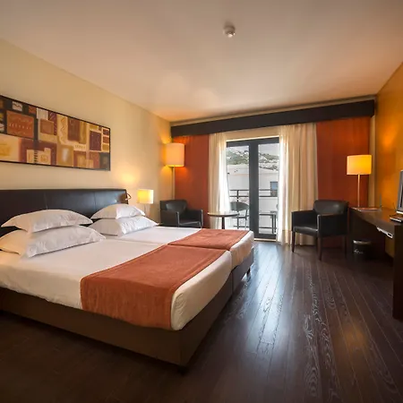 Gale Santa Cruz (Madeira)