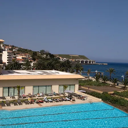 갈레 산타 크루즈