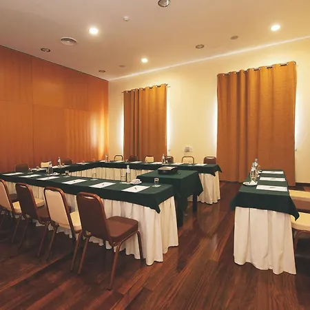 갈레 산타 크루즈