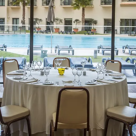 Hotell Gale 4*