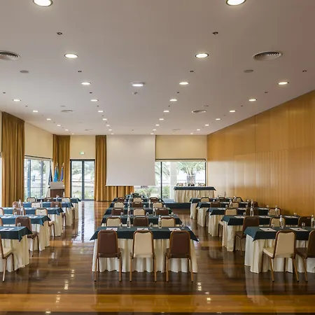 Gale Otel