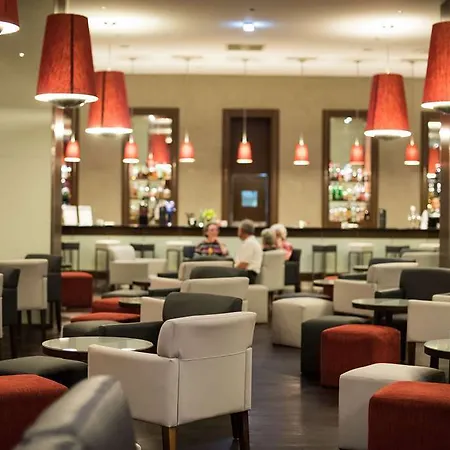 갈레 4* 산타 크루즈