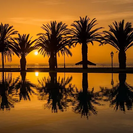 갈레 산타 크루즈