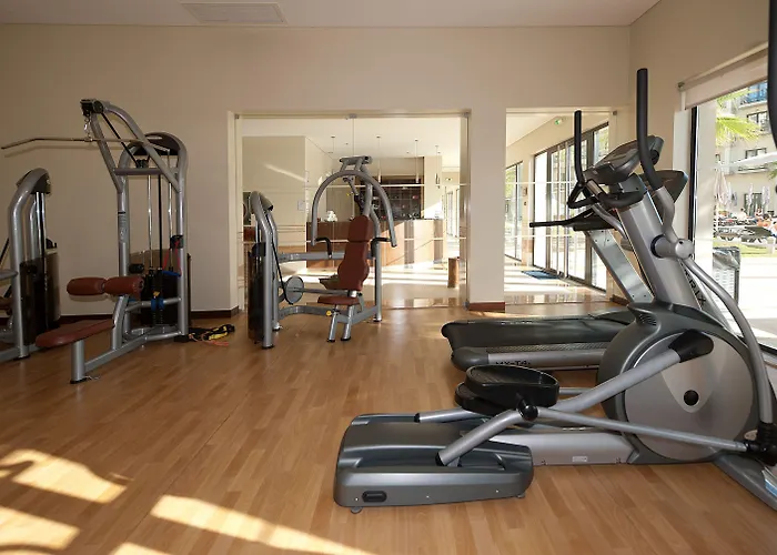 Gale Santa Cruz (Madeira)