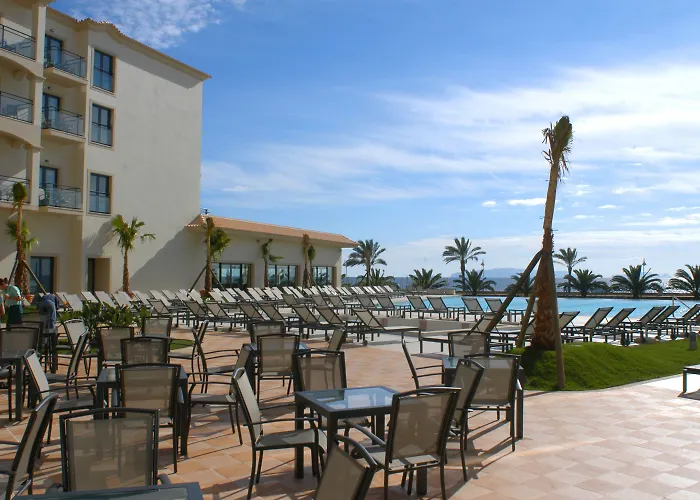 Hotel Gale Santa Cruz (Madeira)