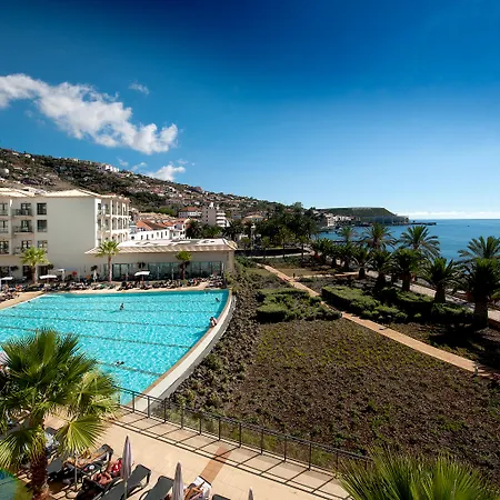 Gale Santa Cruz Hotel Santa Cruz (Madeira)