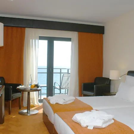Hotel Gale
