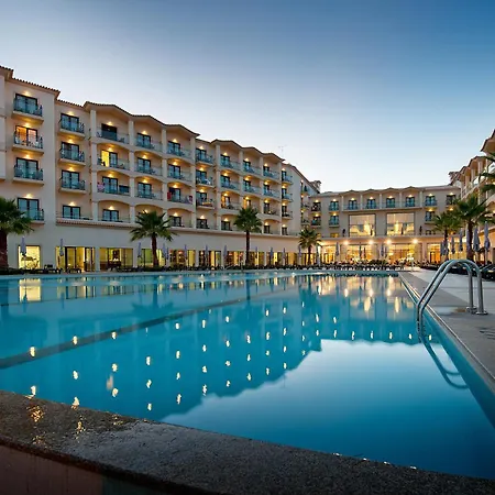 Gale Santa Cruz (Madeira)